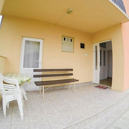 Apartment Katarina Slunj Zewnętrze zdjęcie