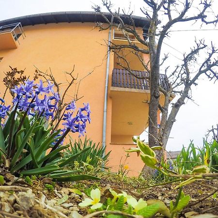 Apartment Katarina Slunj Zewnętrze zdjęcie