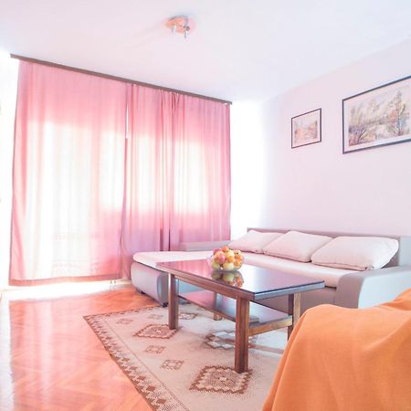 Apartment Katarina Slunj Zewnętrze zdjęcie