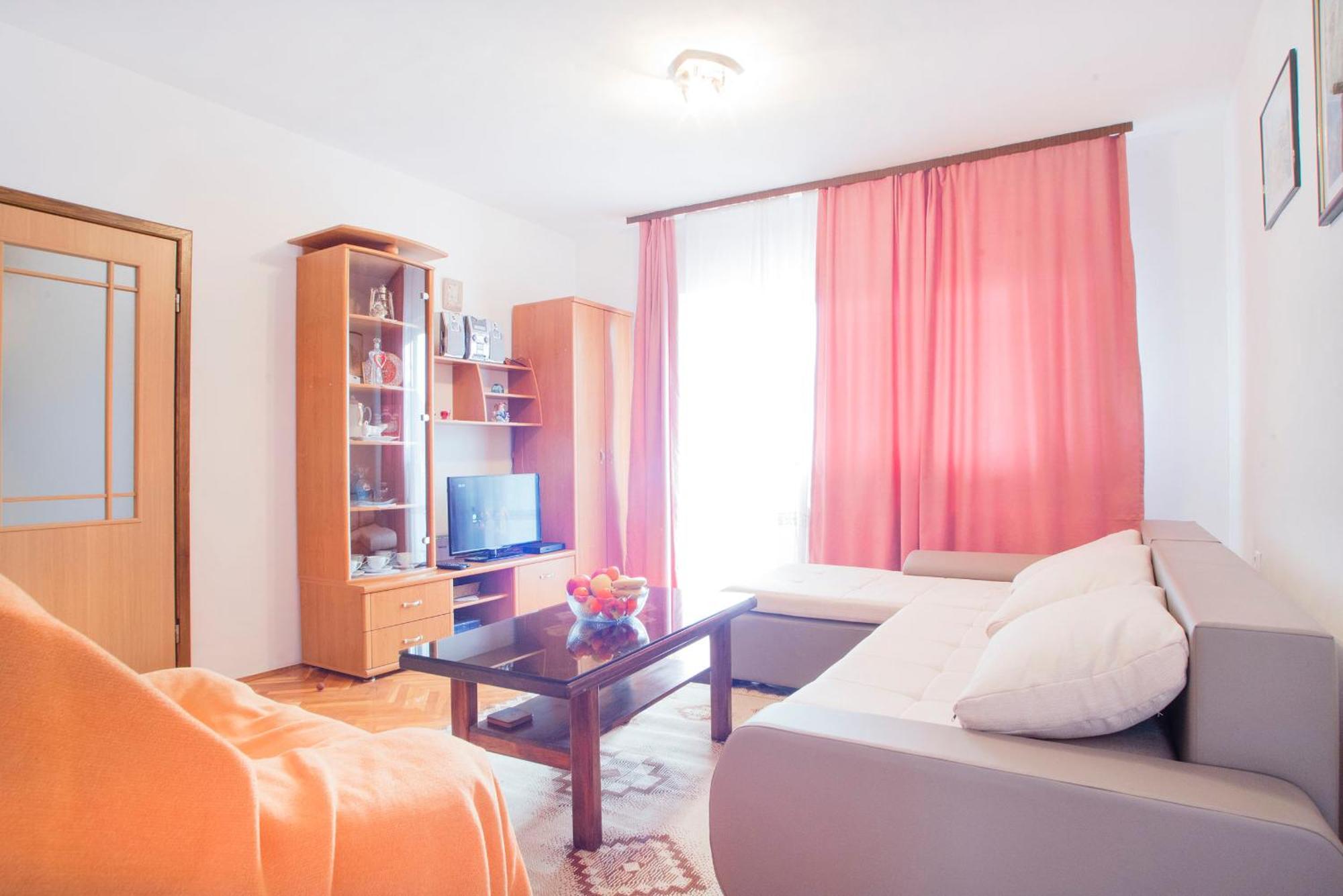 Apartment Katarina Slunj Zewnętrze zdjęcie