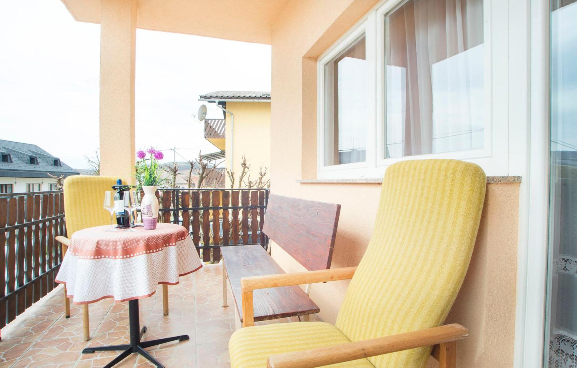 Apartment Katarina Slunj Zewnętrze zdjęcie