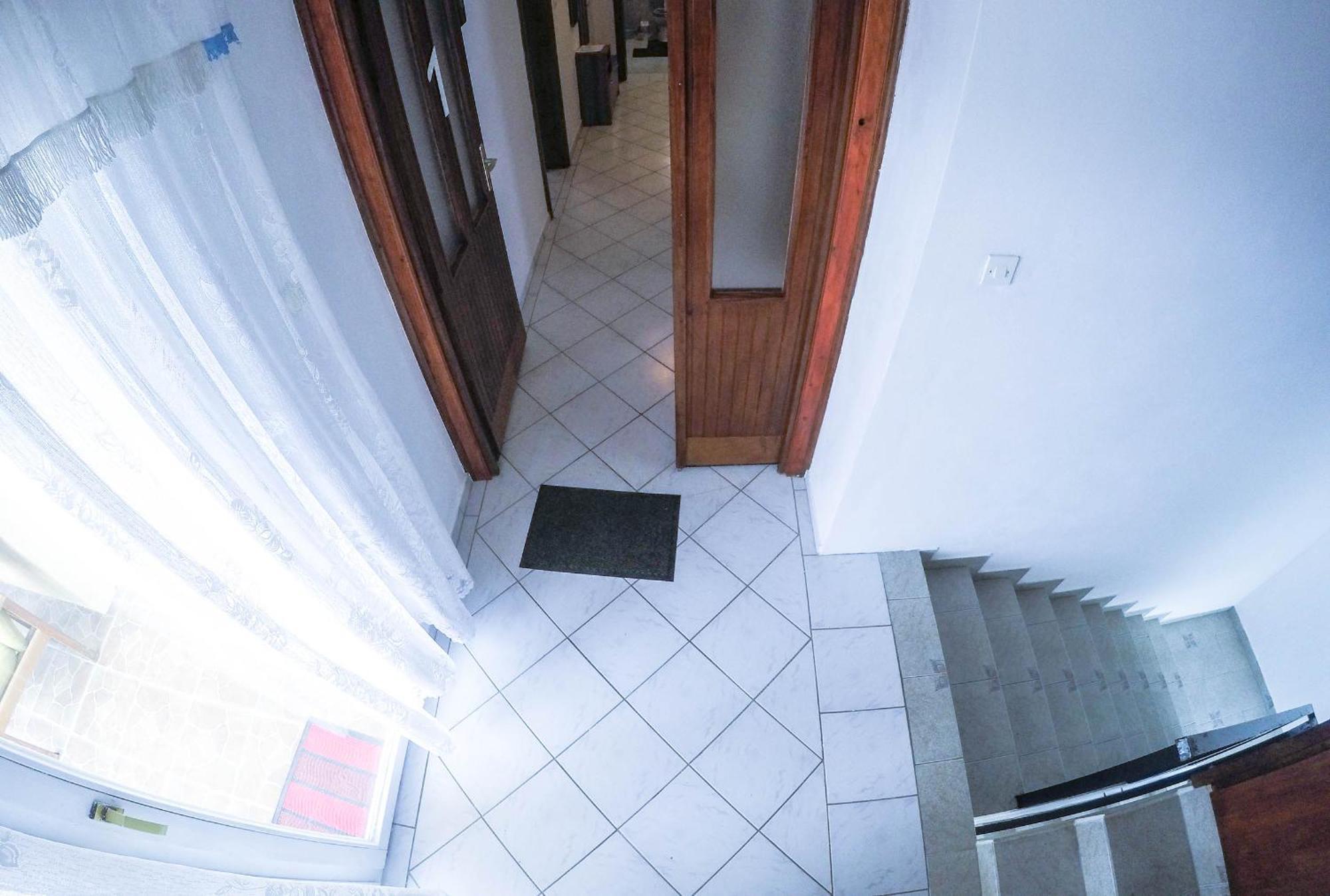 Apartment Katarina Slunj Zewnętrze zdjęcie